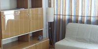 ferienwohnung-leipzig-zentral.de