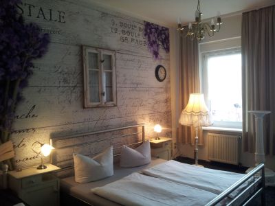 Pension & Gastst�tte 'Zur 102'