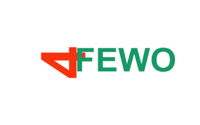 Ferienwohnung4Vier