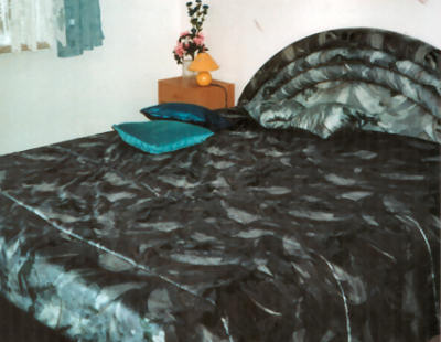 Ferienwohnung Hofbauer