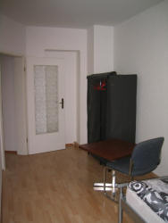 Leipzig G�nther's G�stezimmer : Ansicht 3