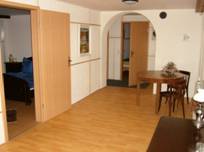 Pension M�hle Rothersdorf