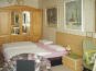 Vorschaubild Privatzimmer Rudolf
