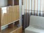 Leipzig: ferienwohnung-leipzig-zentral.de