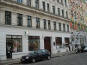 Leipzig: Pension piano forte