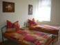 Leipzig: Ferienwohnung H�rnig 1
