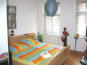 Leipzig: Bed&Breakfast Plagwitz