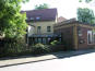 Leipzig-D�rlitz: Pension D�litzer Romantik