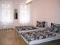 Leipzig-St�tteritz: G�nther's G�stezimmer
