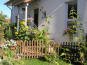 Leipzig-Baalsdorf: Ferienwohnung Schr�der