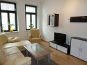 Leipzig: Ferienwohnung-Leipzig-Ost.de