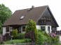 Leipzig-Althen: Pension Gruhle