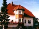 Leipzig: Pension Lehdenhof