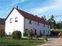 Leipzig-Gottscheina: Pension G�stezimmer P�hland