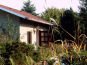 Markkleeberg: Ferienwohnung Fr�hlich