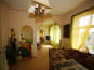 Markkleeberg-Wachau: Pension Irina