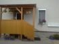 Krostitz: G�stewohnung Wolffgram