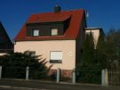 Delitzsch: G�stezimmer M�ller in Delitzsch