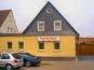 Rackwitz-Zschortau: Pension Baier