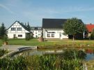 Nischwitz: Landpension Gr�fe
