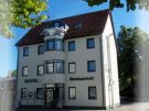 Hotel zur Messe in Leipzig-Wiederitzsch