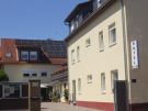 Hotel und Sauna am Gutspark in Leipzig