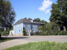 Blue Cottage Pension in Schkeuditz